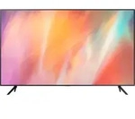 Smart TV Samsung UE55AU7172U 55" 4K UHD Wifi - Grau