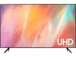 Samsung Series 7 UE75AU7172U, 190,5 cm (75"), 3840 x 2160 Pixel, LED, Smart-TV, WLAN,