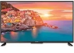 Dyon Enter 40 Pro X2, 101,6 cm (40"), 1920 x 1080 Pixel, Full HD, LED, DVB-C, DVB-S2,