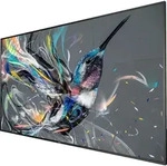 Philips 75BDL3550Q/00, 190,5 cm (75"), 3840 x 2160 Pixel, 18/7