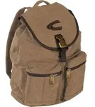 camel active Journey Rucksack Daypack Fun Uni B00 216 sand - Naturbelassen