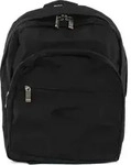 Camel Active Journey Backpack Black