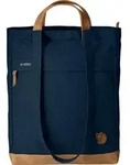 Fj&auml;llr&auml;ven 24229560, 330 mm, 120 mm, 420 mm, 750 g - Blau