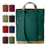 Fj&auml;llr&auml;ven 24229550, 330 mm, 120 mm, 420 mm, 750 g - Schwarz