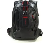 Samsonite Paradiver Light 74774 Rucksack, Polyester, Notebookfach, max. 39,62 cm