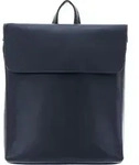 Picard Picard Luis - Rucksack 30 cm Rindsleder - Dunkelblau