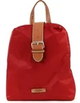 Picard Sonja City Rucksack 29 cm - Rot