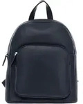 PICARD Rucksack Schultertasche Luis Backpack Ozean blau - Blau