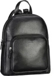 PICARD Rucksack Schultertasche Luis Backpack Black schwarz - Schwarz