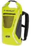 Held Zaino Tourenrucksack, schwarz/gelb, Einheitsgr&ouml;&szlig;e - Gr&uuml;n