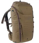 Tasmanian Tiger TT Modular Pack 30 Einsatz-Rucksack - Braun