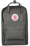 FJ&Auml;LLR&Auml;VEN K&aring;nken Laptop 15 Super Grey - - Grau