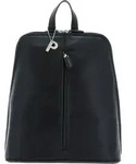 PICARD Rucksack Luis Backpack Black schwarz - Schwarz