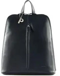 PICARD Rucksack Luis Backpack Ozean blau - Blau