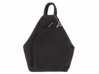 PICARD Tiptop Backpack Shoulderbag Cafe