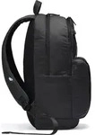Nike Rucksack Elemental , Gr&ouml;&szlig;e:One Size, Farbe:Dunkelblau - Dunkelblau
