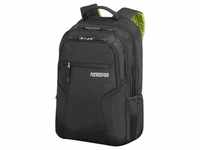 American Tourister Urban Groove Ug6 Lapt. Backpack 15.6 Black Rucksack 78830-1041