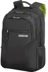 American Tourister Urban Groove Ug6 Lapt. Backpack 15.6 Black Rucksack...