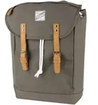 NITRO Freizeitrucksack Rucksack mit Laptopfach Urban Collection Venice Backpack 28L