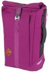 Nitro Scrambler 28+ L Rucksack mit Laptopfach Grateful Pink - Rosa