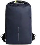 Xd Design Backpack Bobby Urban Lite Navy P/N: P705.505 - Blau