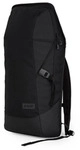AEVOR Daypack Black Eclipse 18 - Schwarz