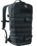 Tasmanian Tiger Essential Pack L MK II - Daypack, Farbe:black