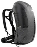 TATONKA Skill Recco 30 Wanderrucksack schwarz 30L - Schwarz