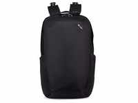 pacsafe Vibe 25 L Backpack Jet Black