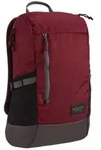 Burton Prospect 2.0 20l Port Royal Slub One Size - Rot