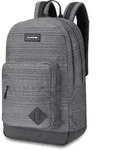 Dakine 365 Pack DLX Rucksack 47 cm Laptopfach - Grau