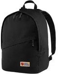 Fj&auml;llr&auml;ven Vardag 25 Black Rucksack Artikelnummer: - Schwarz
