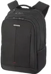 Samsonite GuardIT, Rucksack, 39,6 cm (15.6"), 770 g - Schwarz
