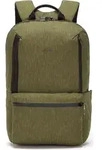 pacsafe Metrosafe X 20 L Backpack Utility - Gr&uuml;n