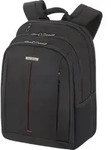 Samsonite GuardIT, Rucksack, 35,8 cm (14.1"), 700 g - Schwarz