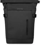 Kapten & Son Helsinki, Uni, 38,1 cm (15"), Notebook-Geh&auml;use, Polyester
