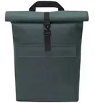 Ucon Kurierrucksack 16 - 20 Liter Acrobatics Jasper M Lotus forest - Gr&uuml;n