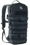 Tasmanian Tiger Essential Pack MK II - Daypack, Farbe:black