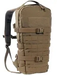 Tasmanian Tiger, Rucksack ESSENTIAL 9L, coyote