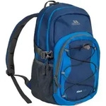 Trespass Albus &ndash; L&auml;ssiger Rucksack Flint - Gr&uuml;n