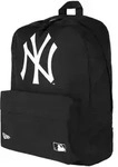 New Era Rucks&auml;cke Mlb Stadium Neyyan, 11942042 - Wei&szlig;