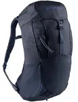 Vaude Wanderrucksack Women's Skomer 16 Liter - Eclipse - Schwarz