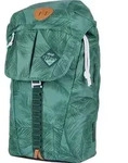 Nitro Cypress 28L Rucksack mit Laptopfach Coco - Rot