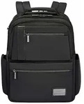 Samsonite OPENROAD 2.0, Rucksack, 39,6 cm (15.6"), Schultergurt, 1,58 kg -...
