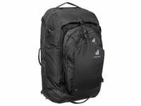 deuter Aviant Access Pro 60 Backpack Black