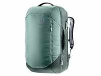 deuter Aviant Carry On Pro 36 SL Backpack Jade-Ivy