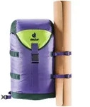 Deuter Tagesrucksack f&uuml;r Erwachsene - Lila