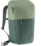 Deuter Rucksack UP Stockholm 51 x 30 x 17 - Olive