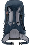 Deuter Freescape Lite 26 Velikost: Einheitsgr&ouml;&szlig;e / Barva: marine-ink