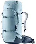 Deuter Rise 32+ SL Gr&ouml;&szlig;e: Einheitsgr&ouml;&szlig;e / Farbe: dusk-ink